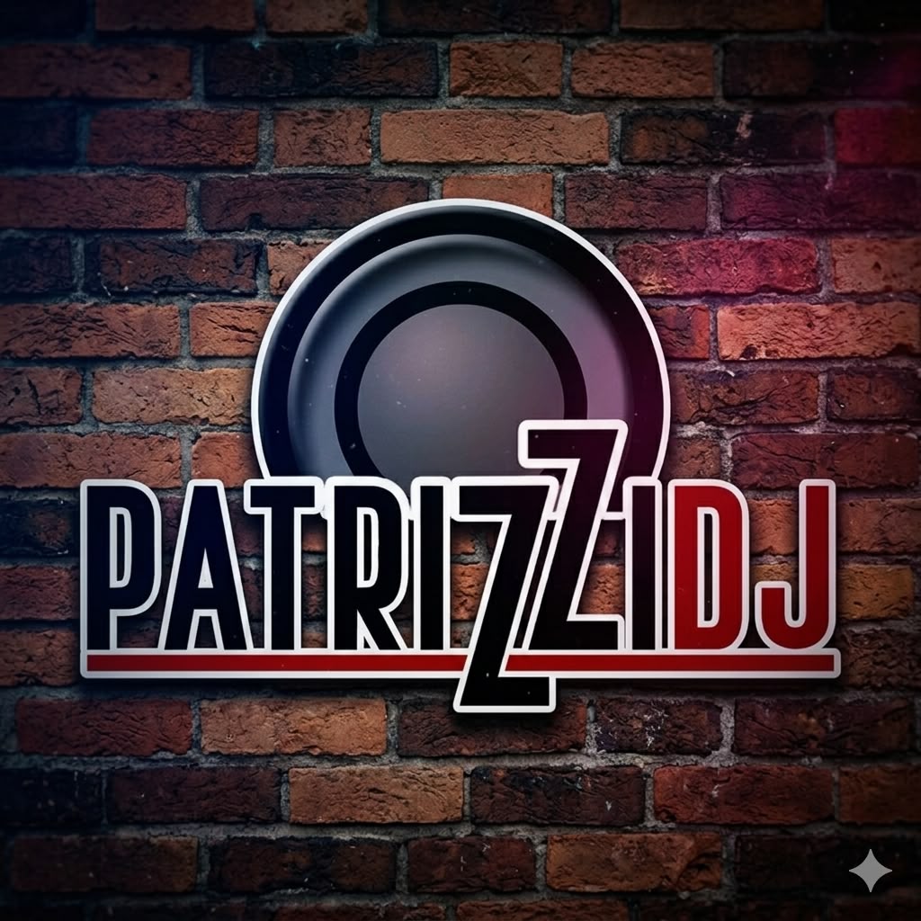 Patrizzi DJ Profile